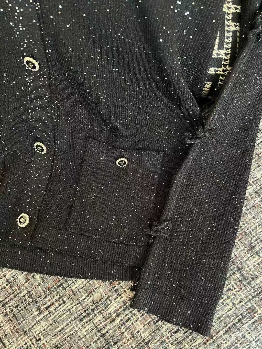 圖片_20251207171906