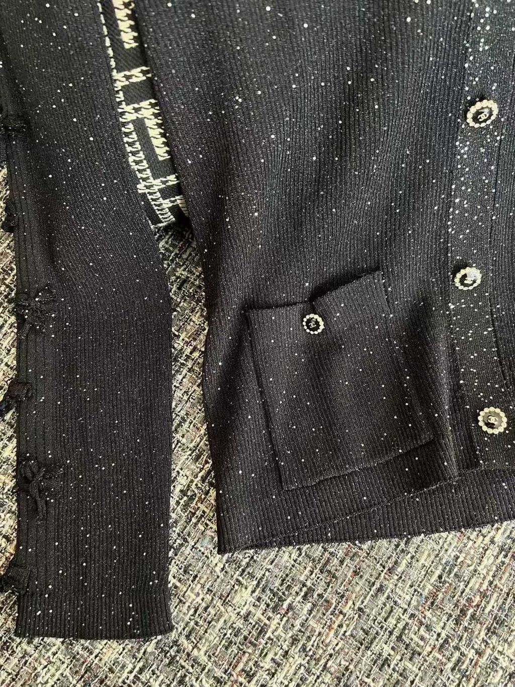 圖片_20251207171902