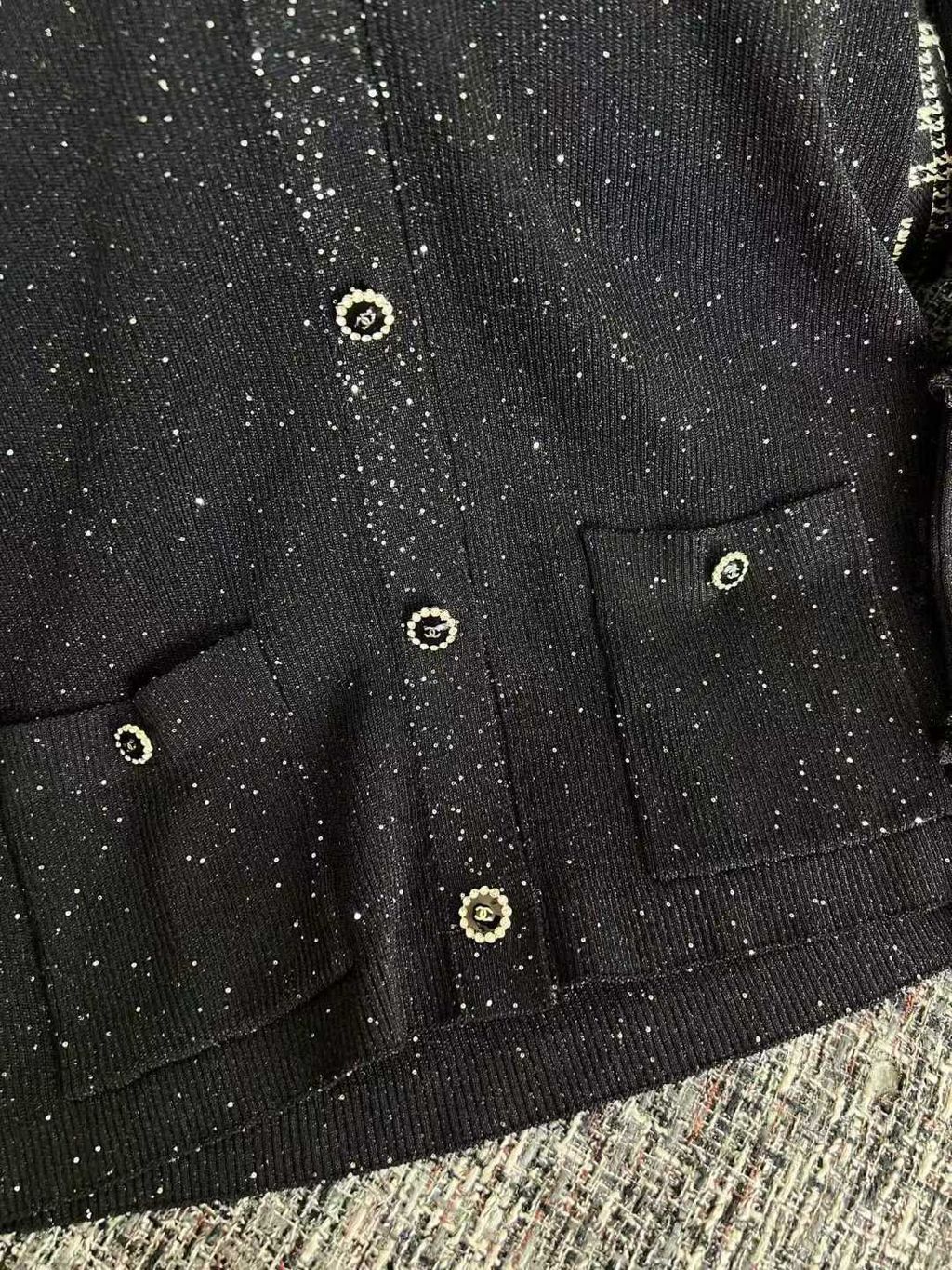 圖片_202512071719021