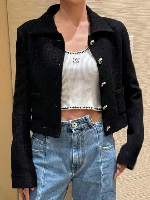 圖片_20251207171744