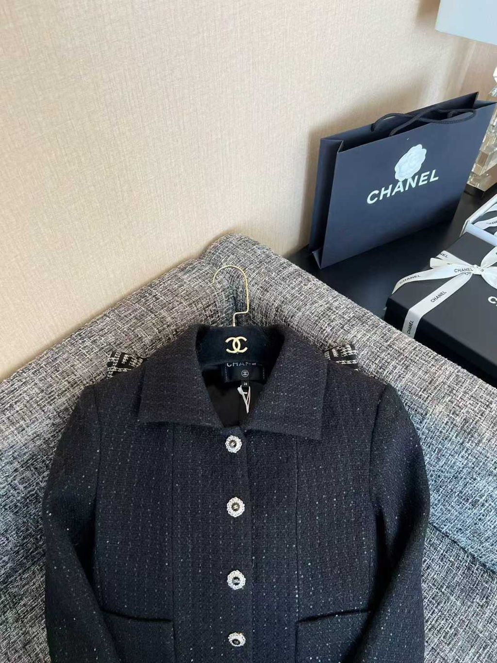 圖片_20251207171755