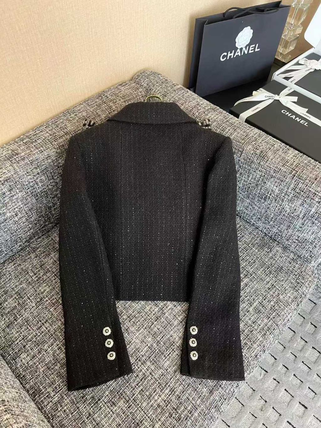 圖片_20251207171808