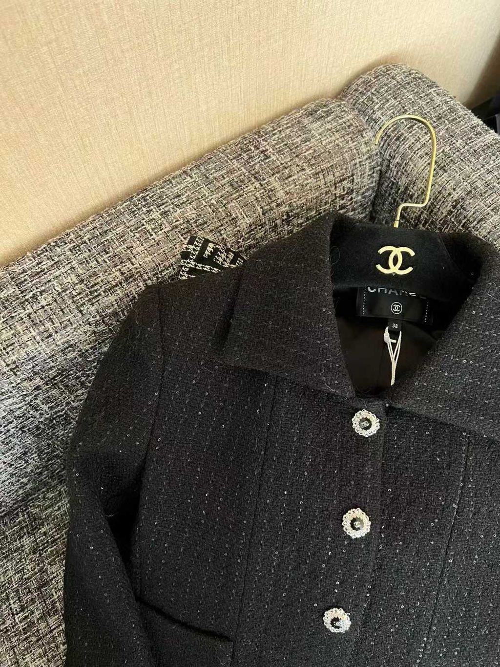 圖片_202512071717551