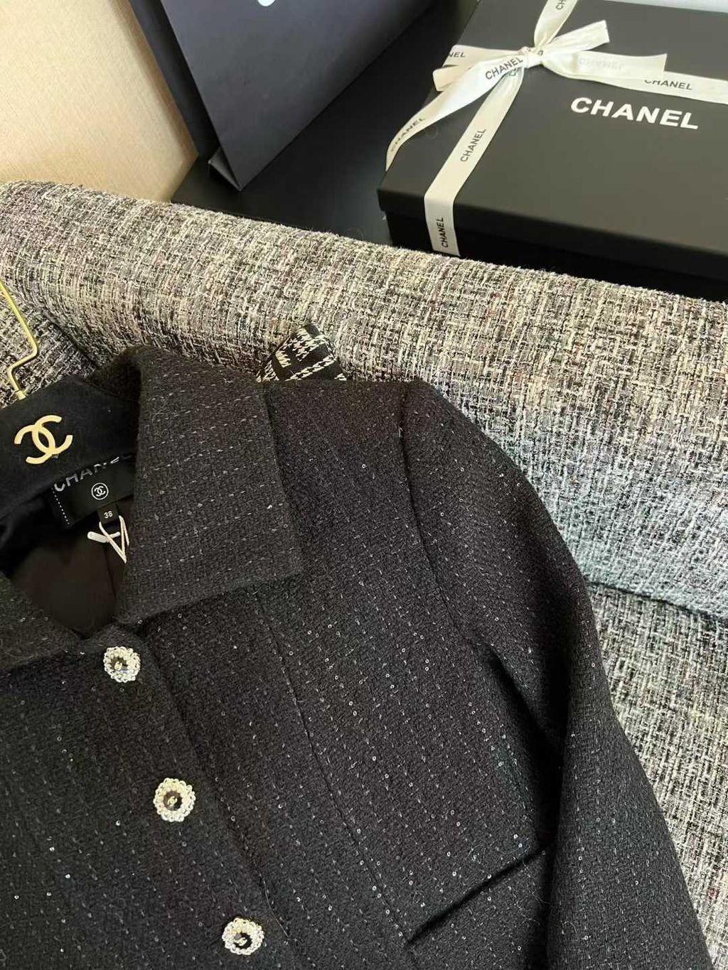 圖片_20251207171800