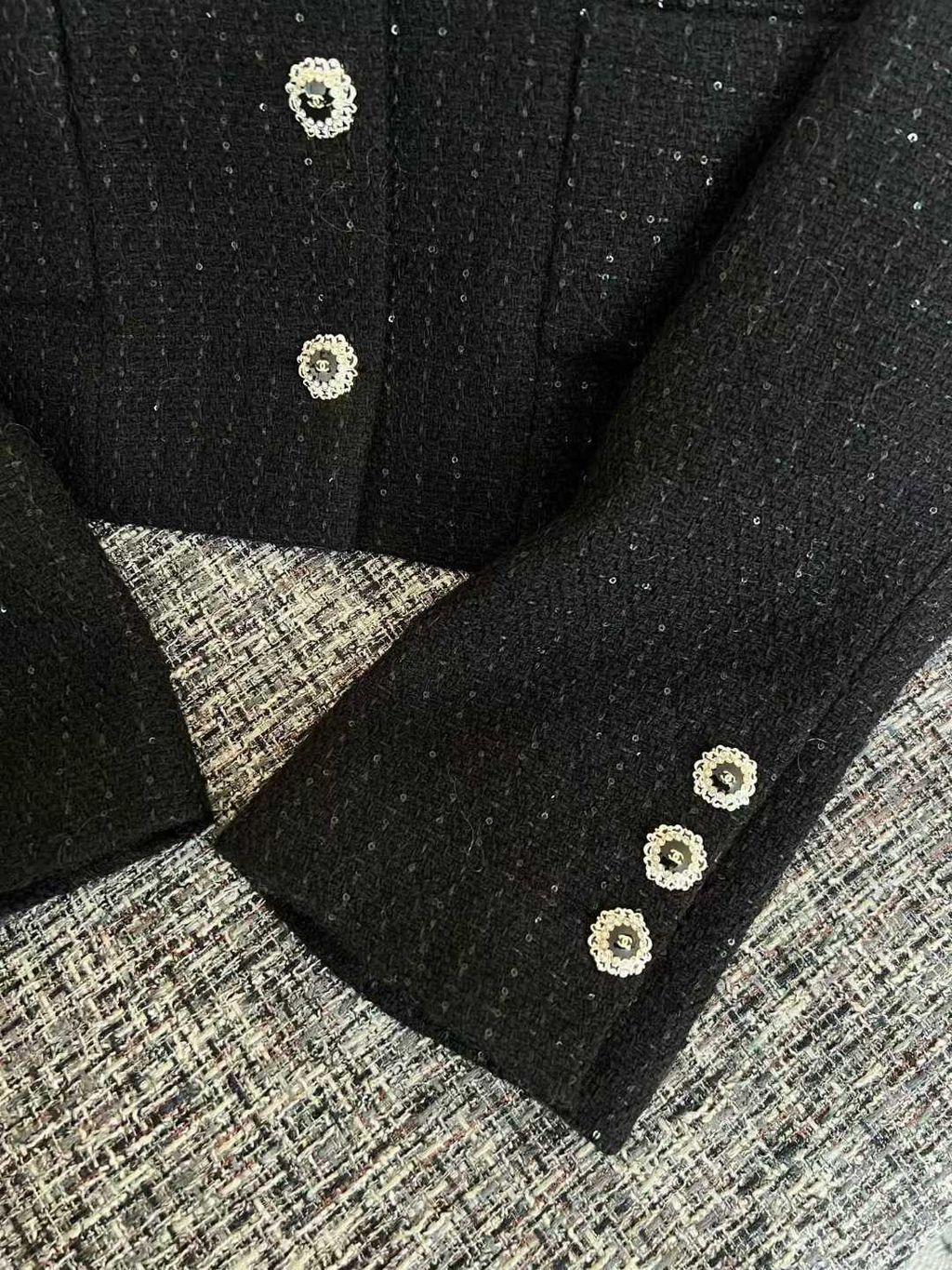 圖片_20251207171806