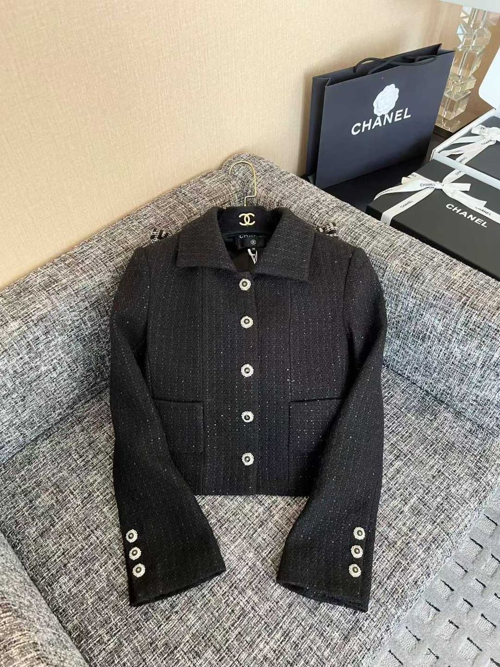 圖片_20251207171753