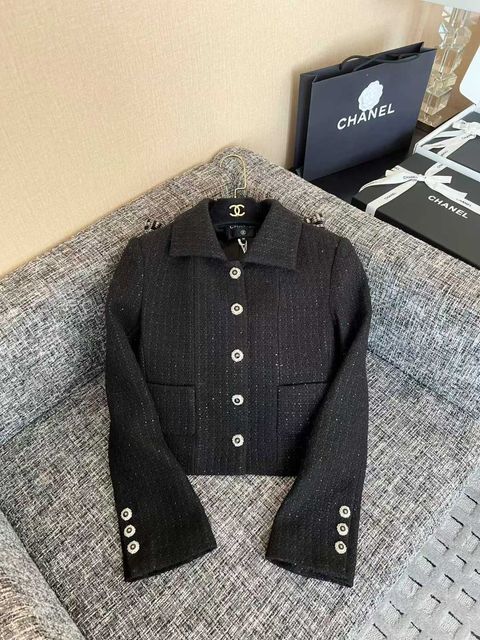 圖片_20251207171753