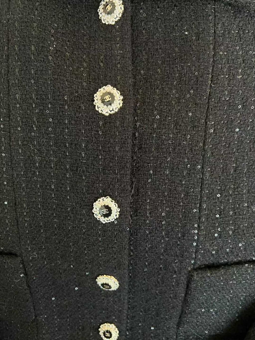 圖片_202512071718001