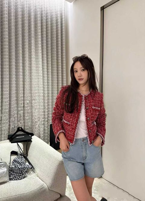 圖片_20251207171116