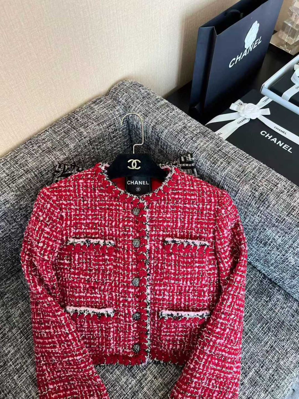 圖片_20251207171125