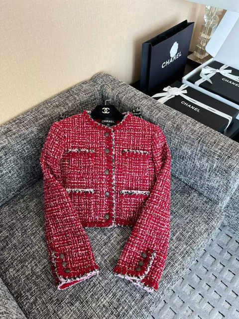 圖片_20251207171124