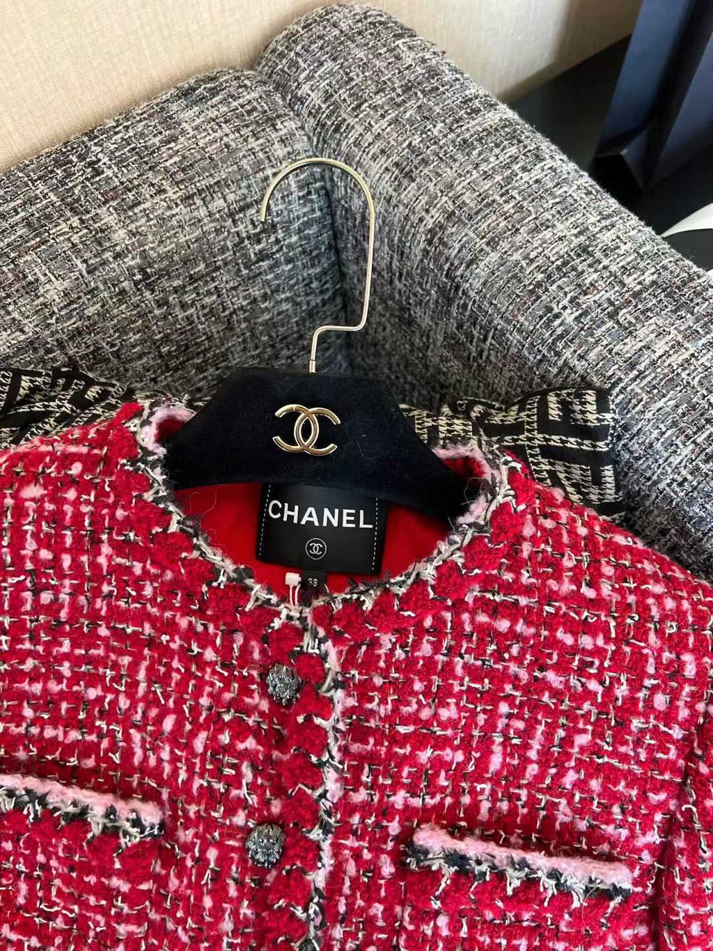 圖片_20251207171126