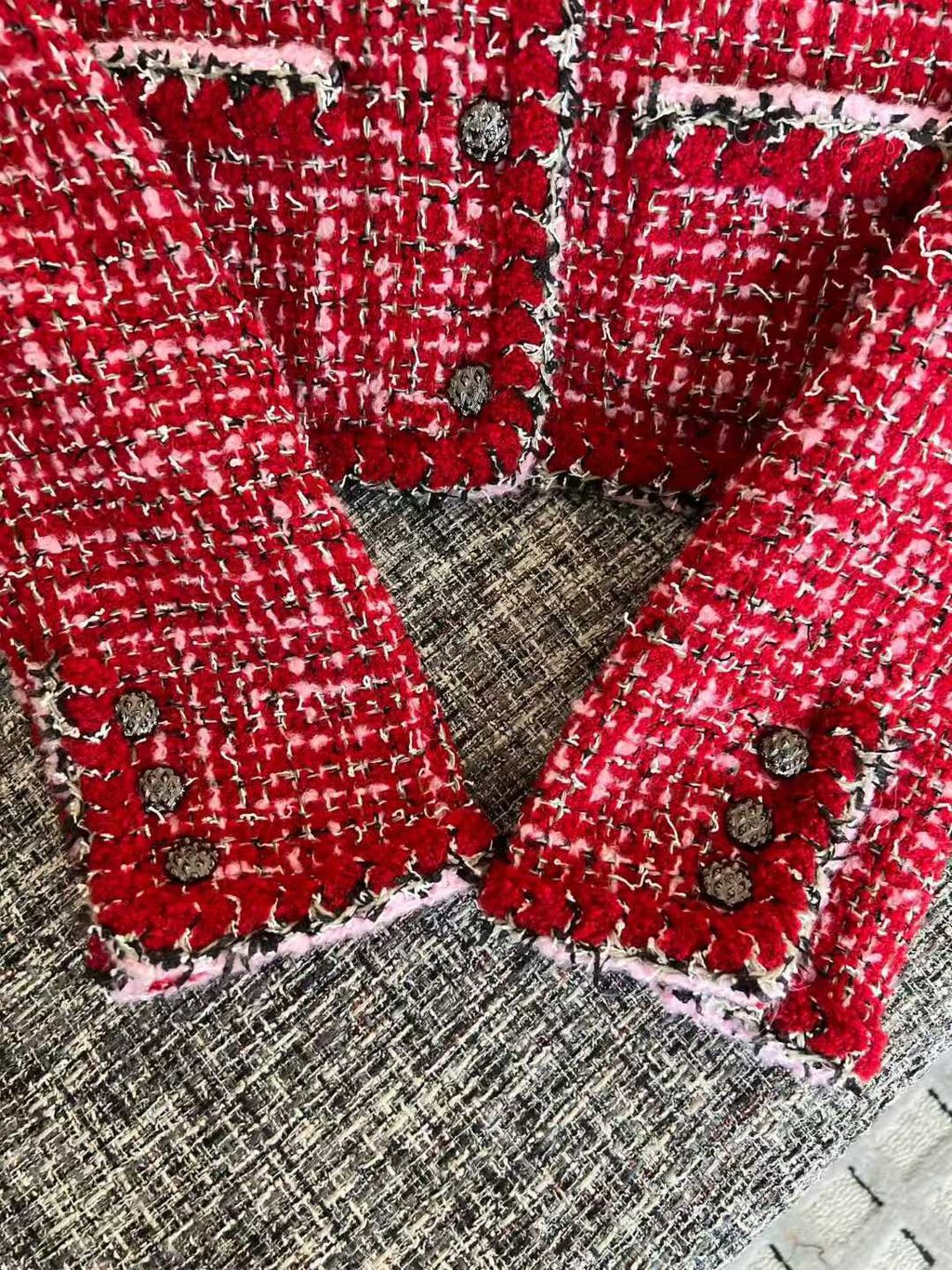 圖片_20251207171128