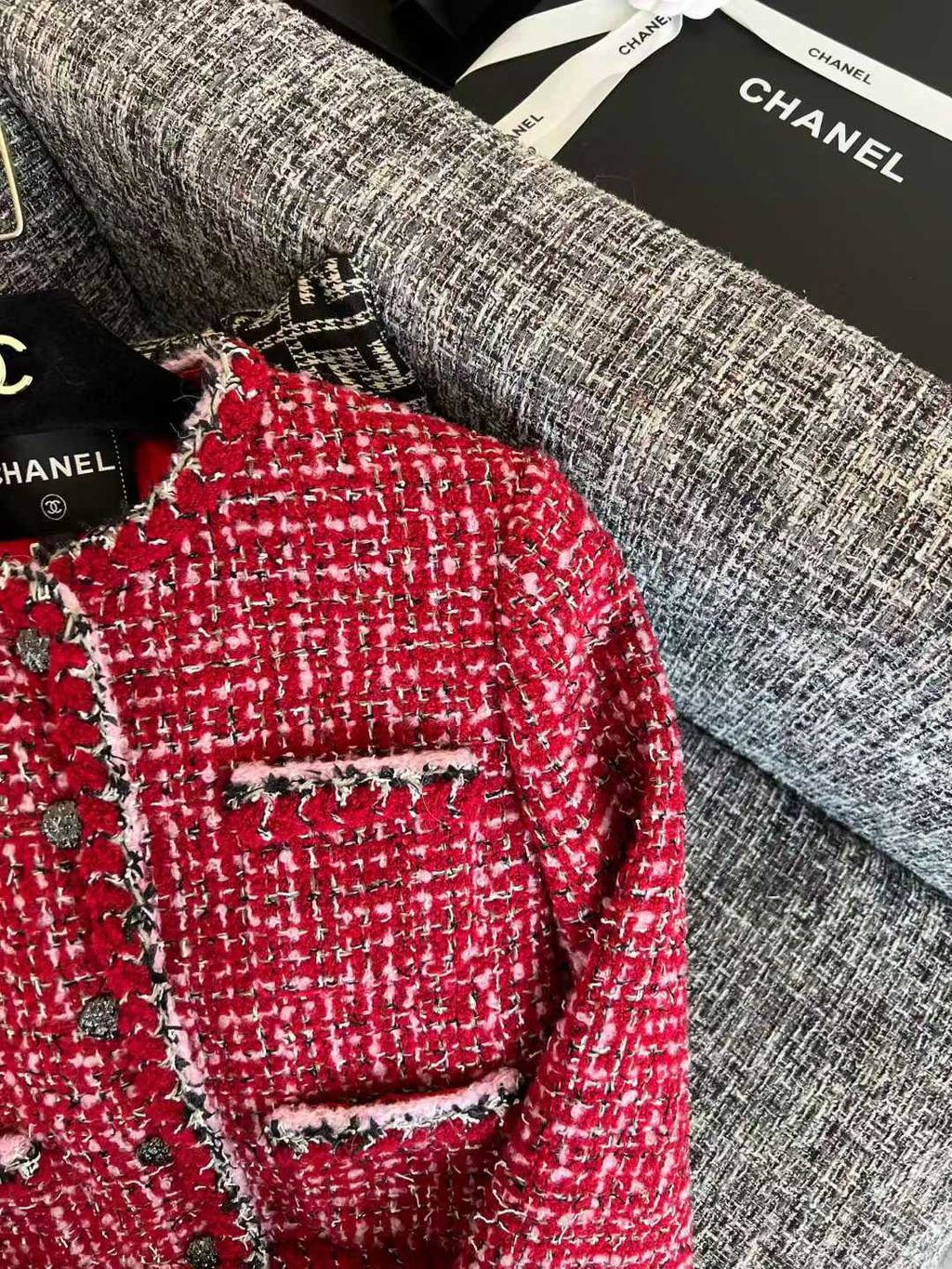 圖片_20251207171127