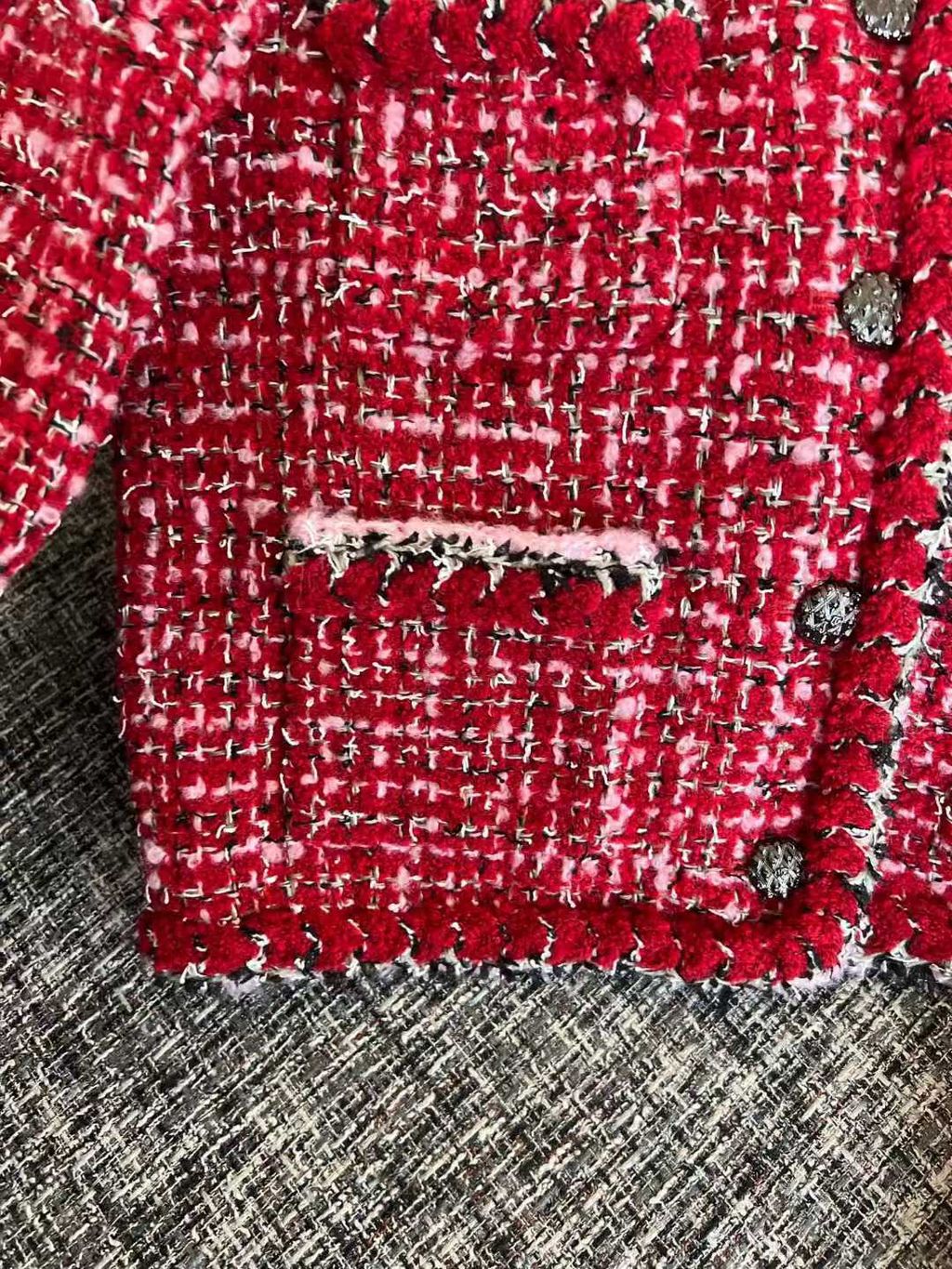 圖片_20251207171132