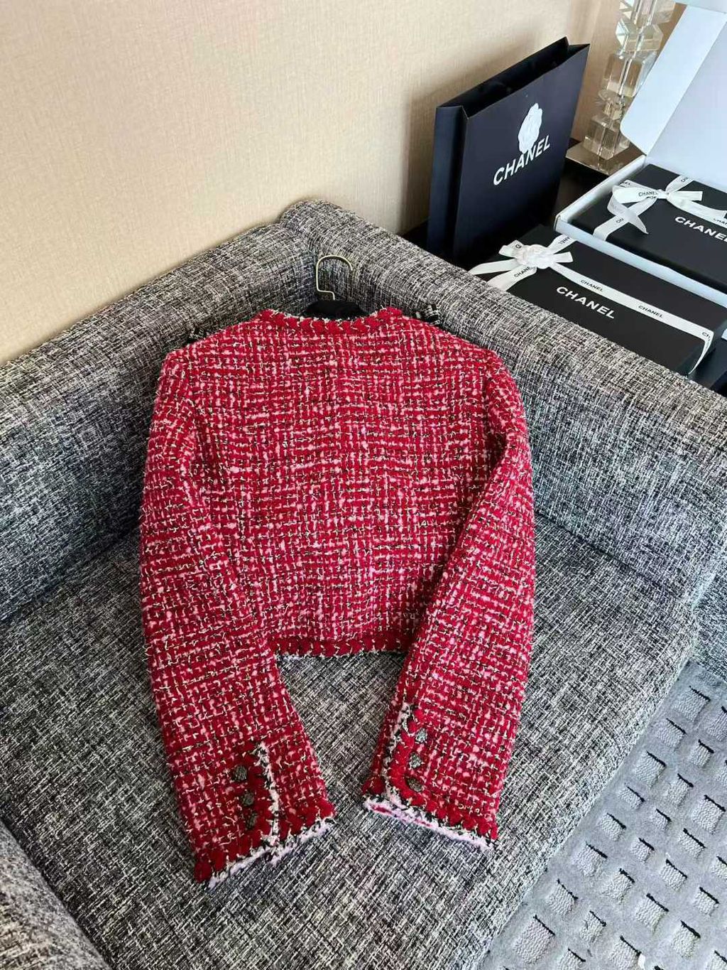 圖片_20251207171136