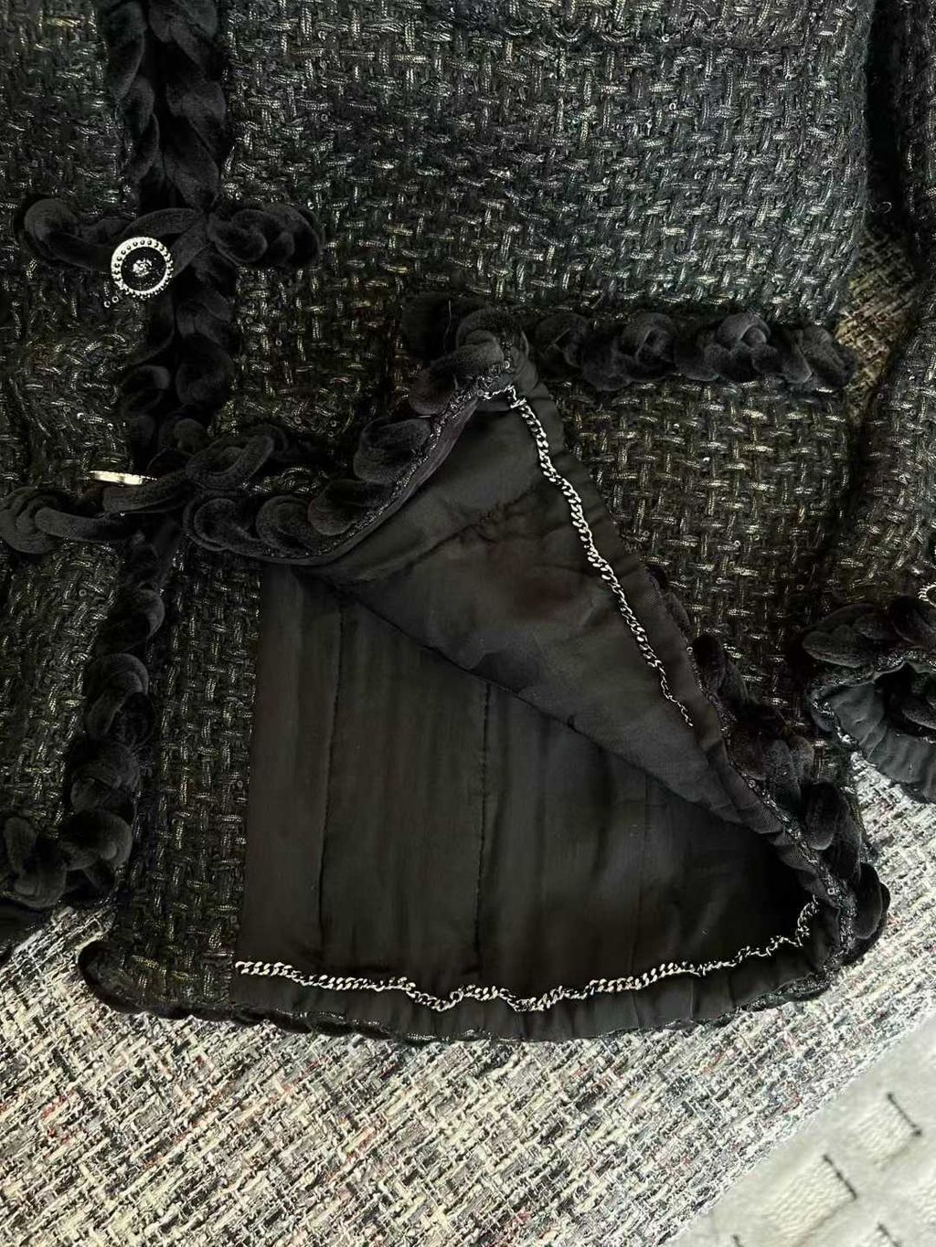 圖片_20251207170928