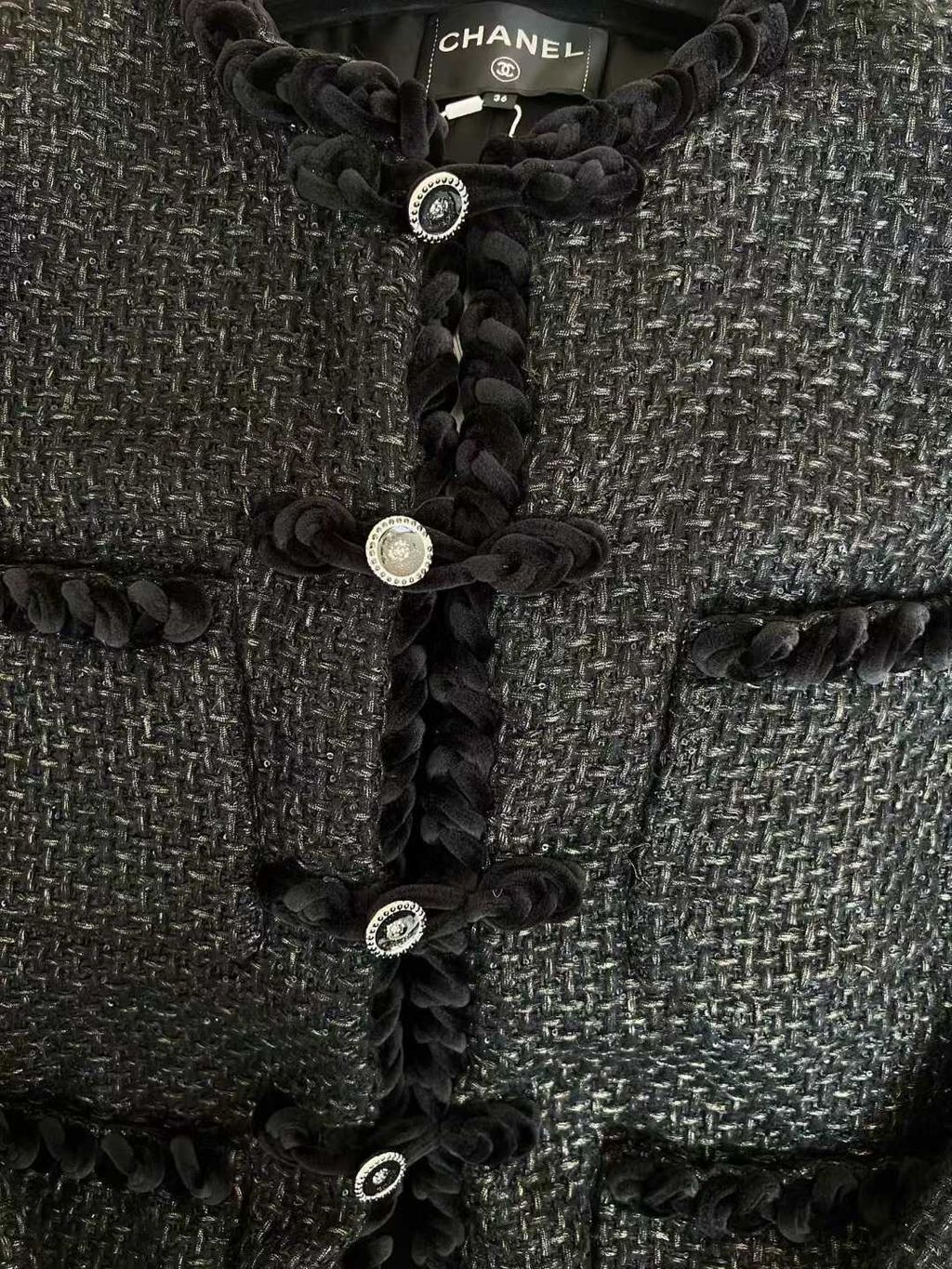 圖片_20251207170925