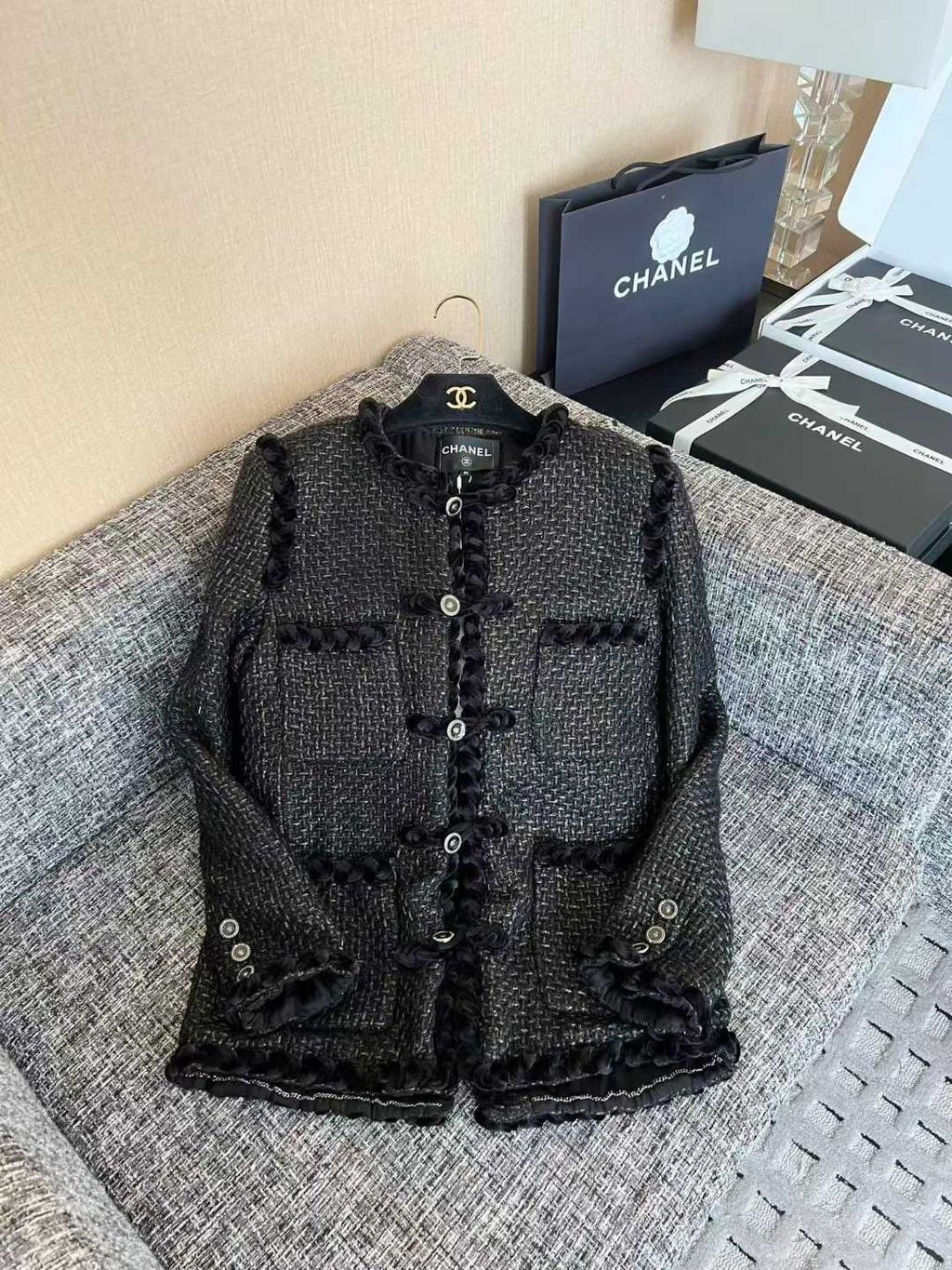 圖片_20251207170917