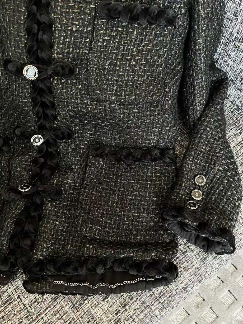 圖片_20251207170926