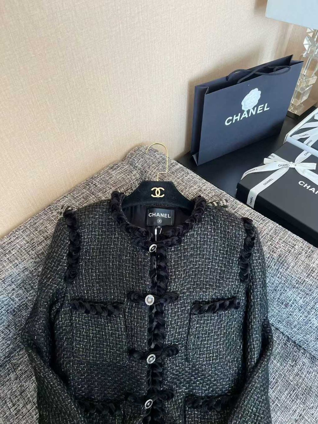 圖片_20251207170918