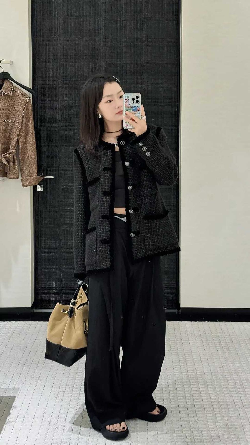 圖片_20251207170910