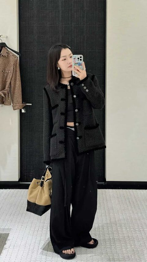 圖片_20251207170910