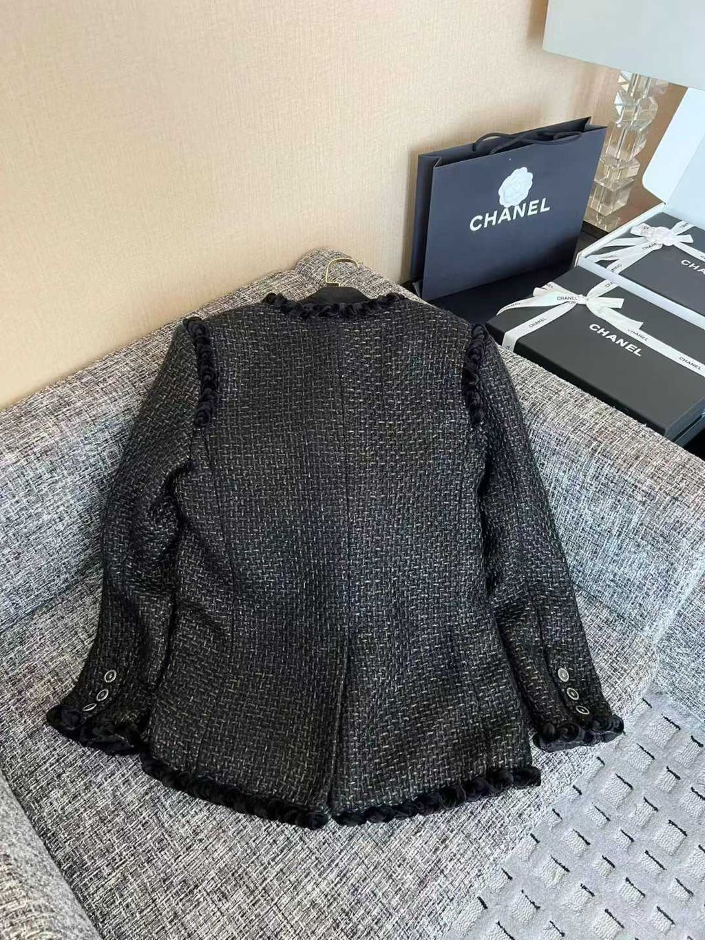 圖片_20251207170930