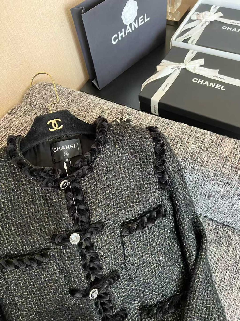 圖片_20251207170919