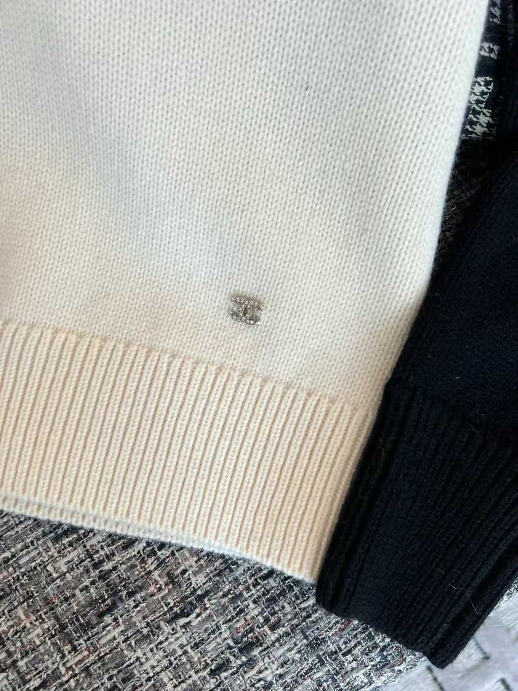 圖片_20251207170416