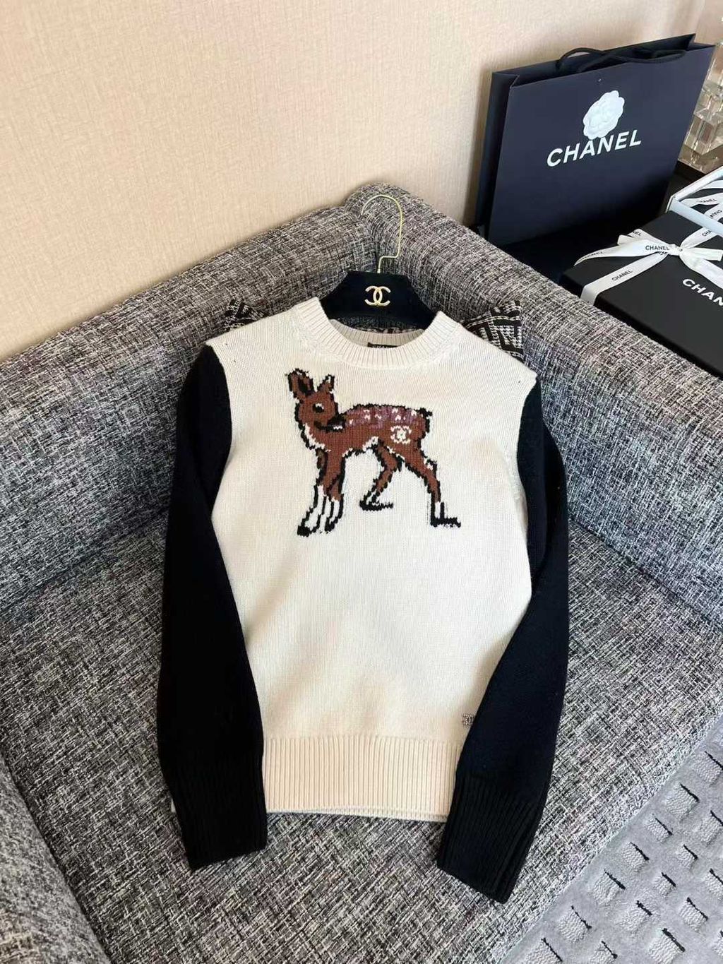 圖片_20251207170412