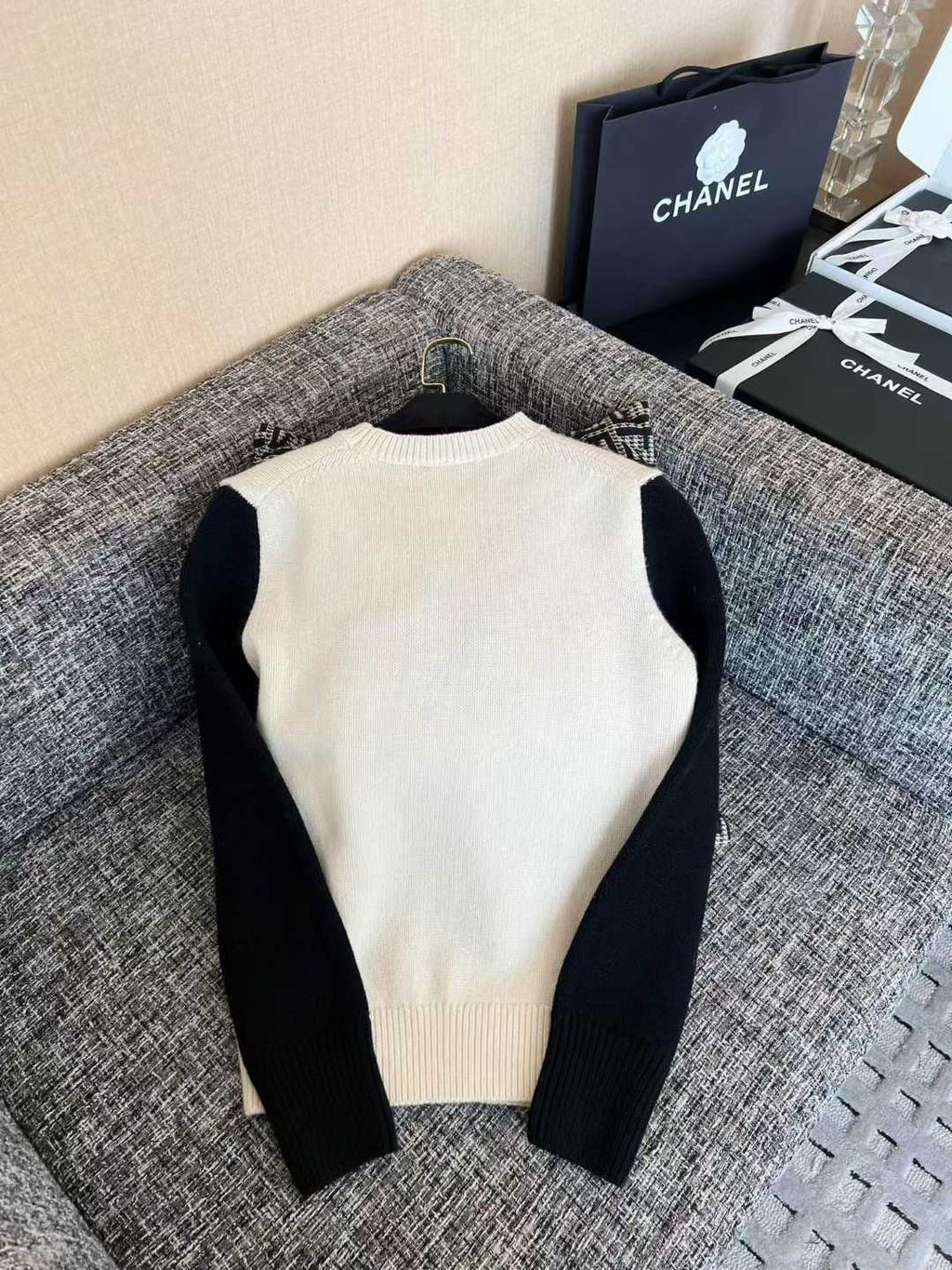 圖片_20251207170418