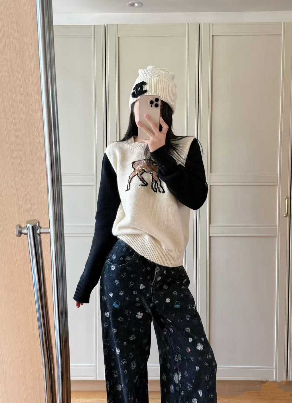 圖片_20251207170353