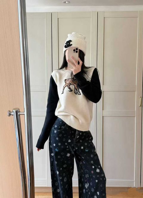 圖片_20251207170353