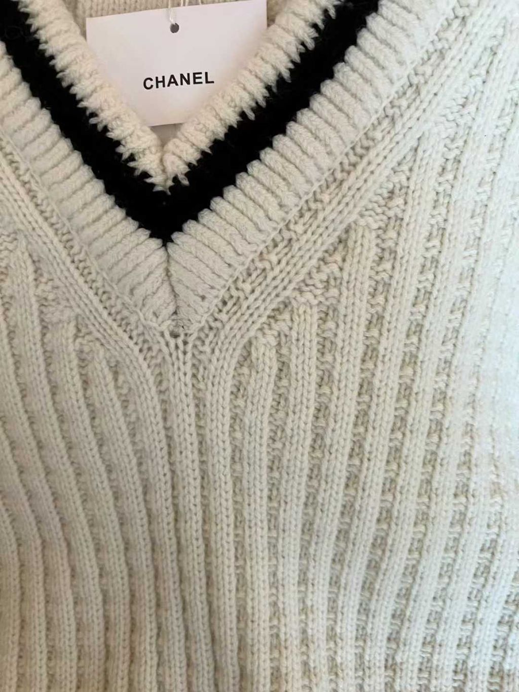 圖片_20251207170216