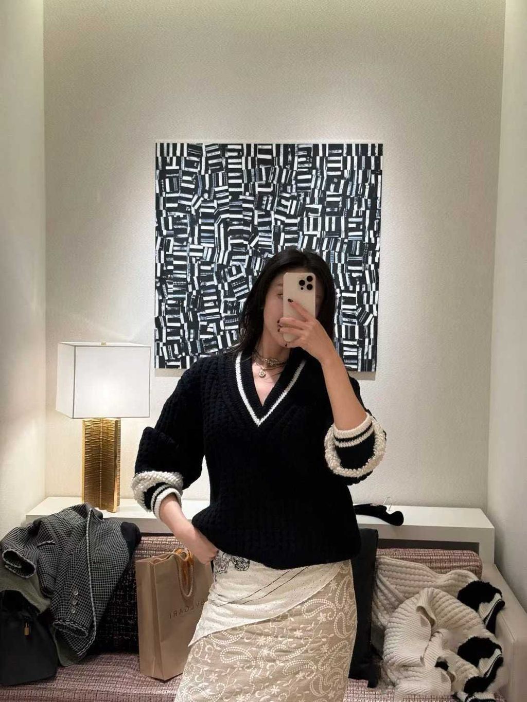 圖片_20251207170149