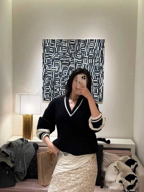 圖片_20251207170149