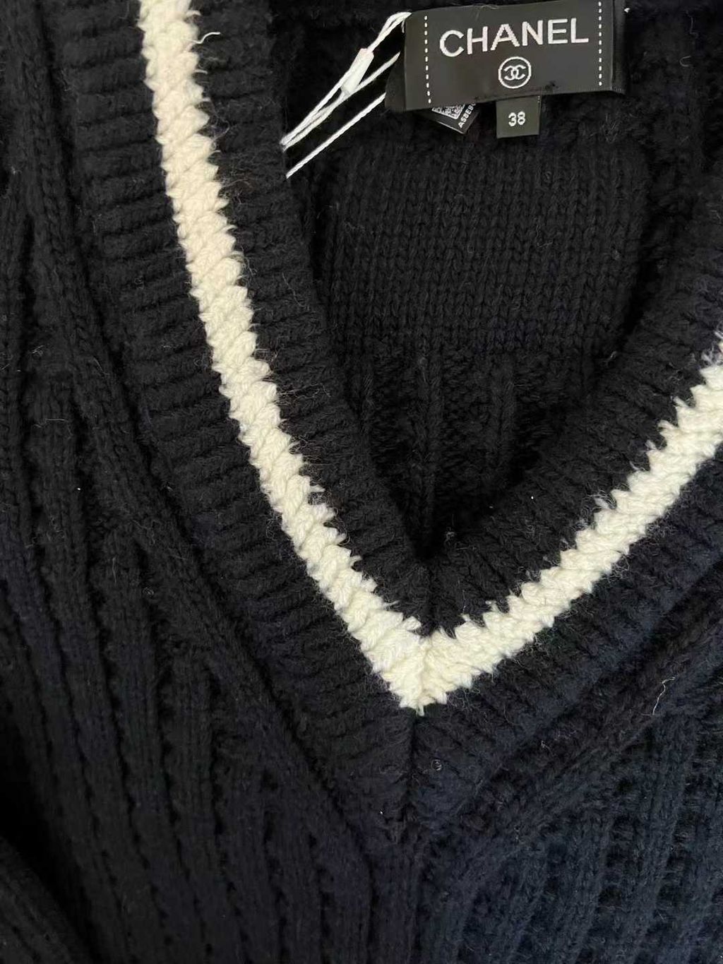 圖片_20251207170204