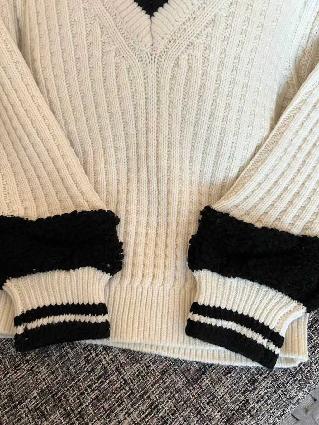 圖片_20251207170217