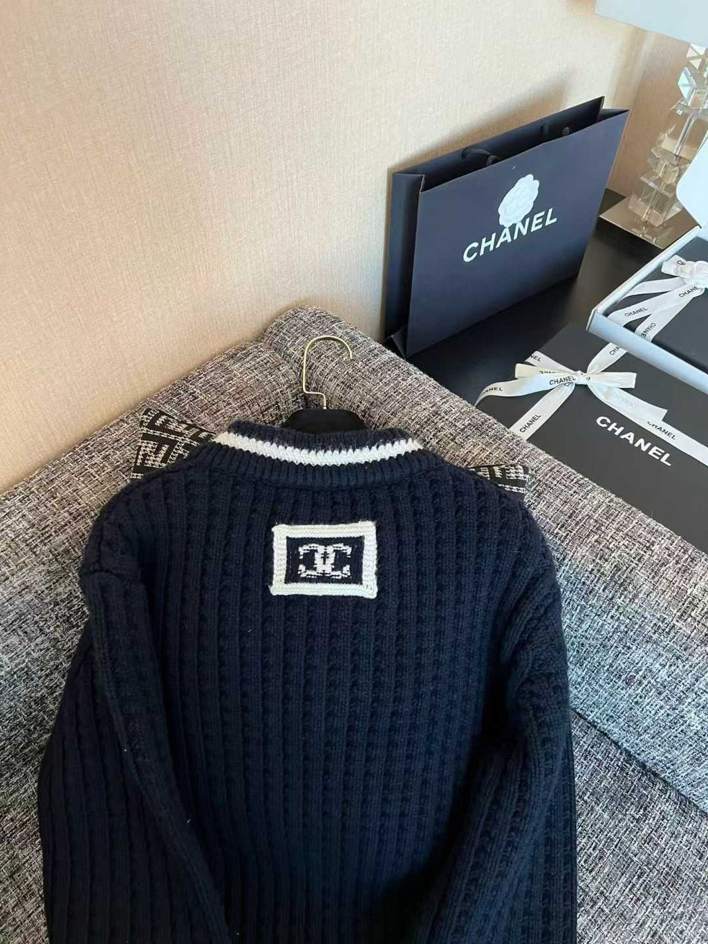 圖片_20251207170207