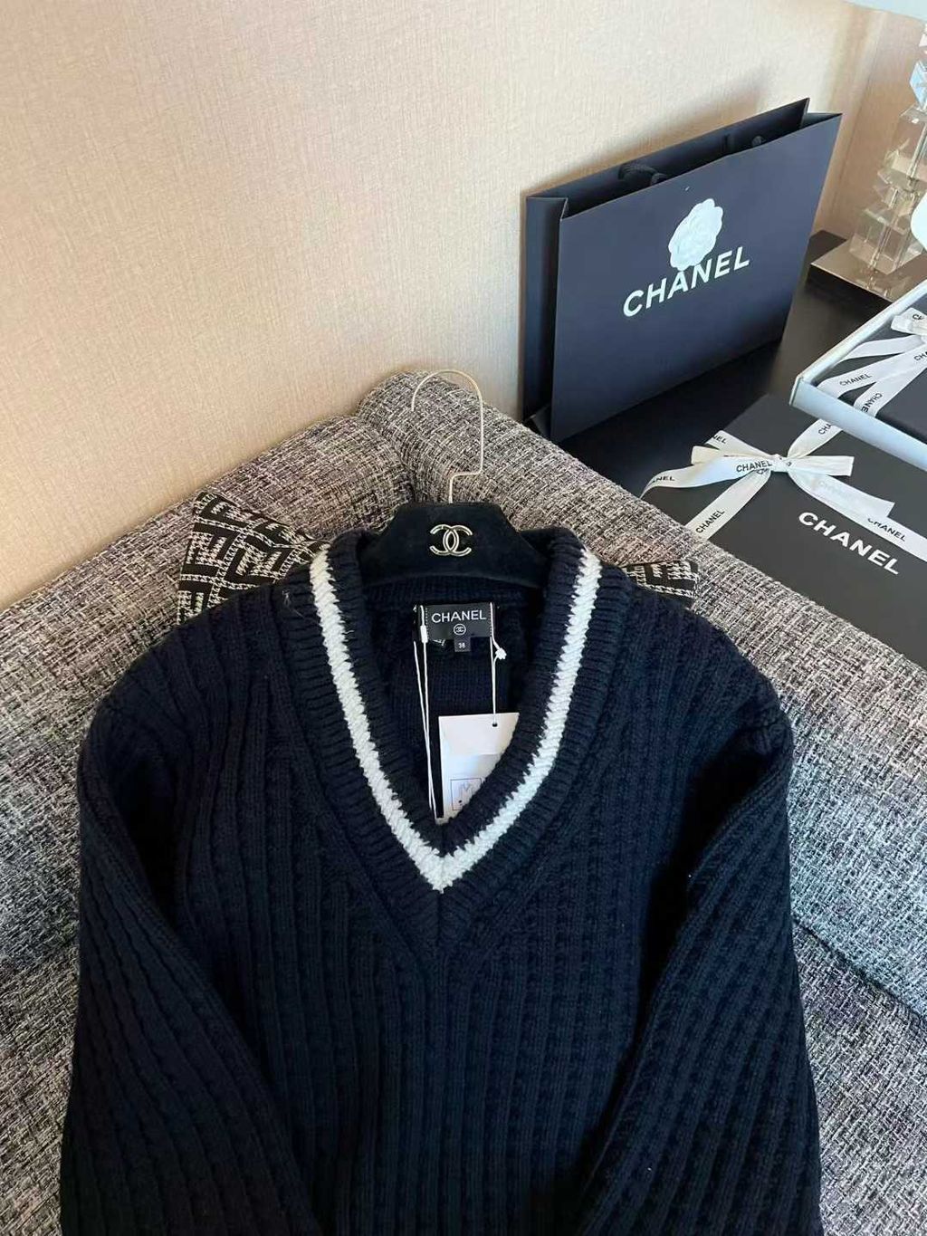 圖片_20251207170203