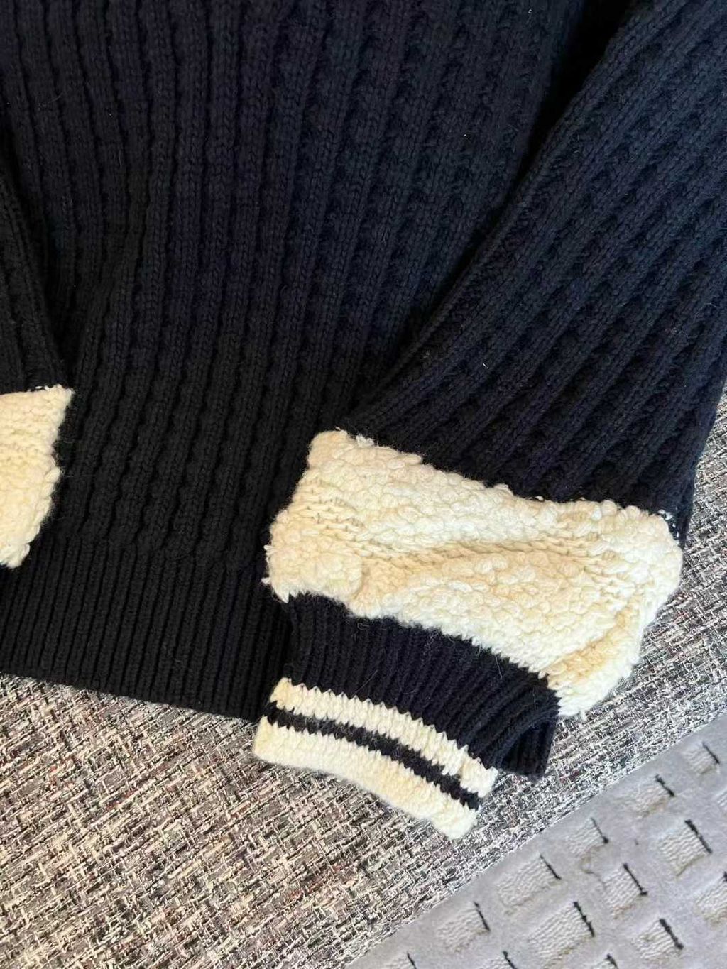 圖片_20251207170205