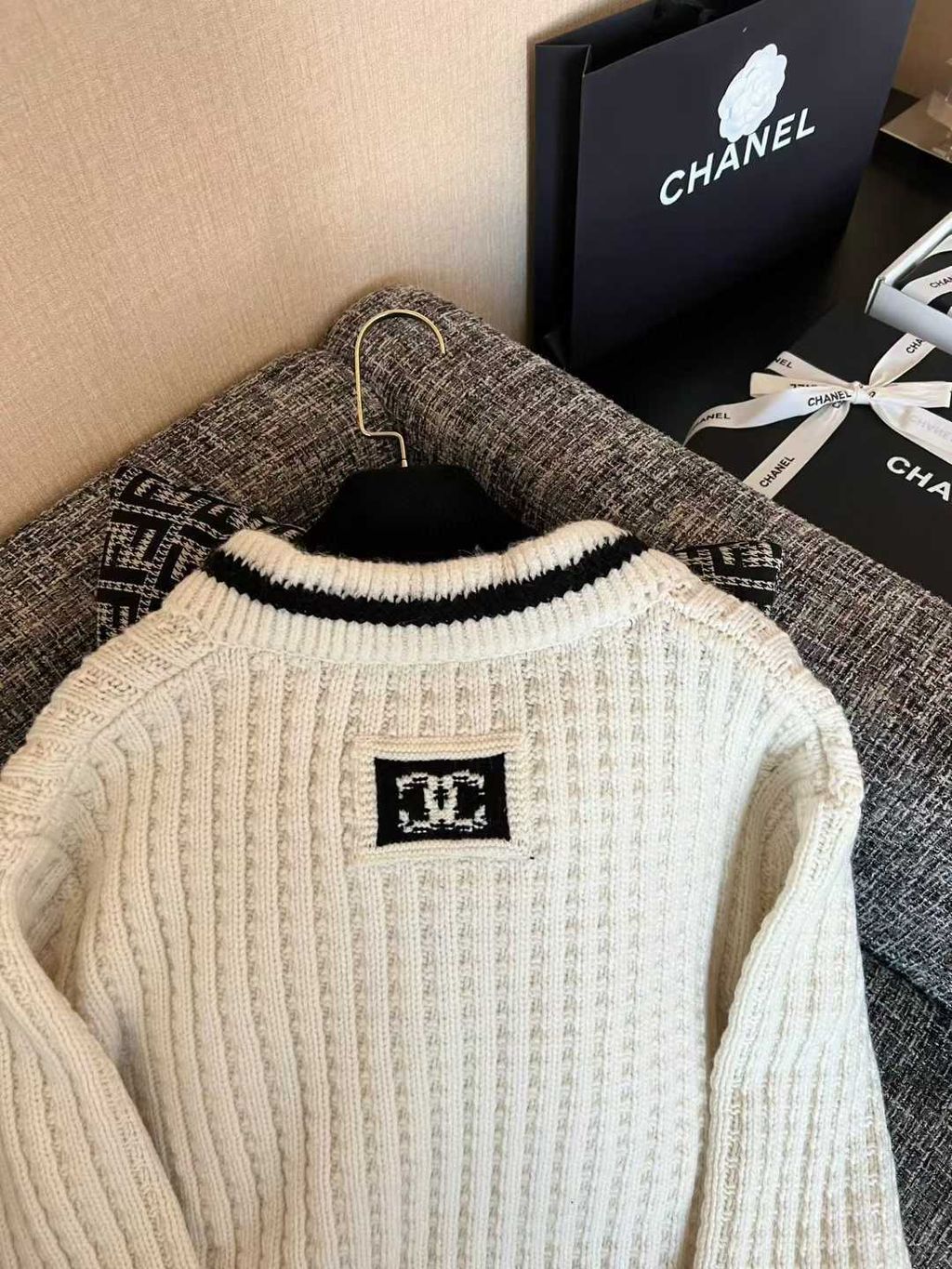 圖片_20251207170218