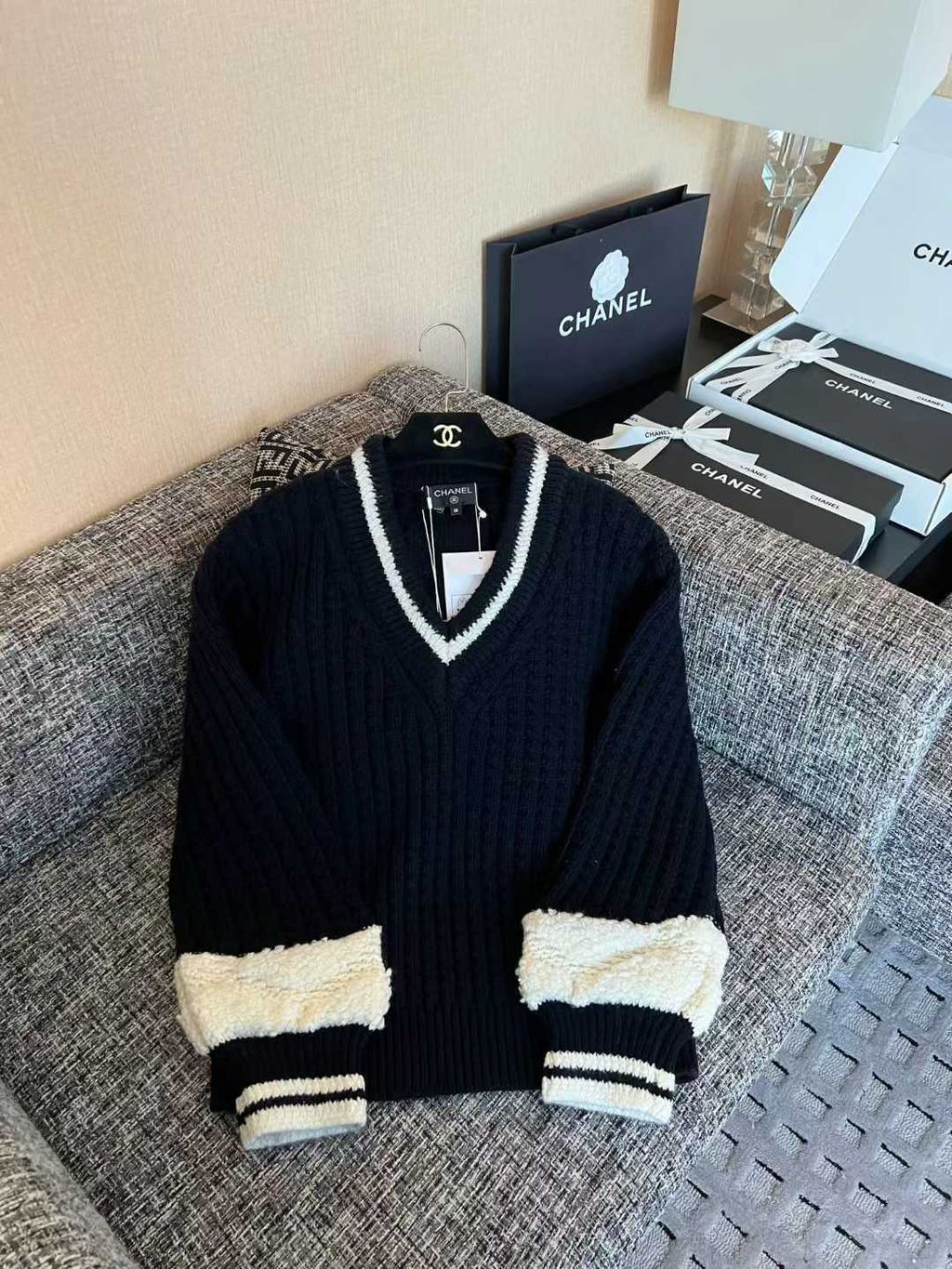 圖片_20251207170202