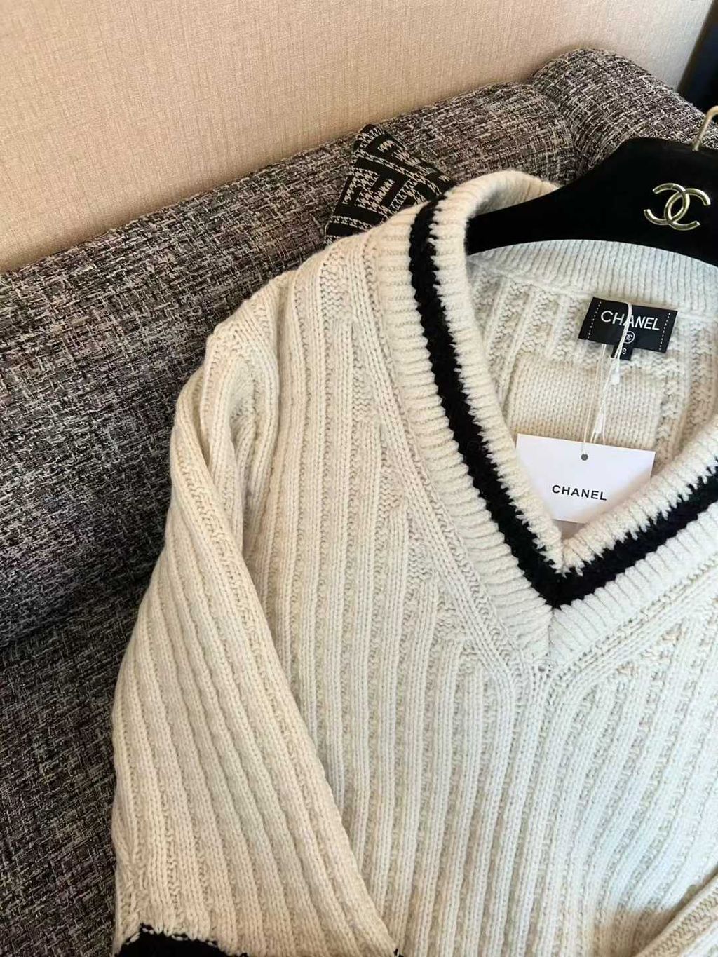 圖片_20251207170214