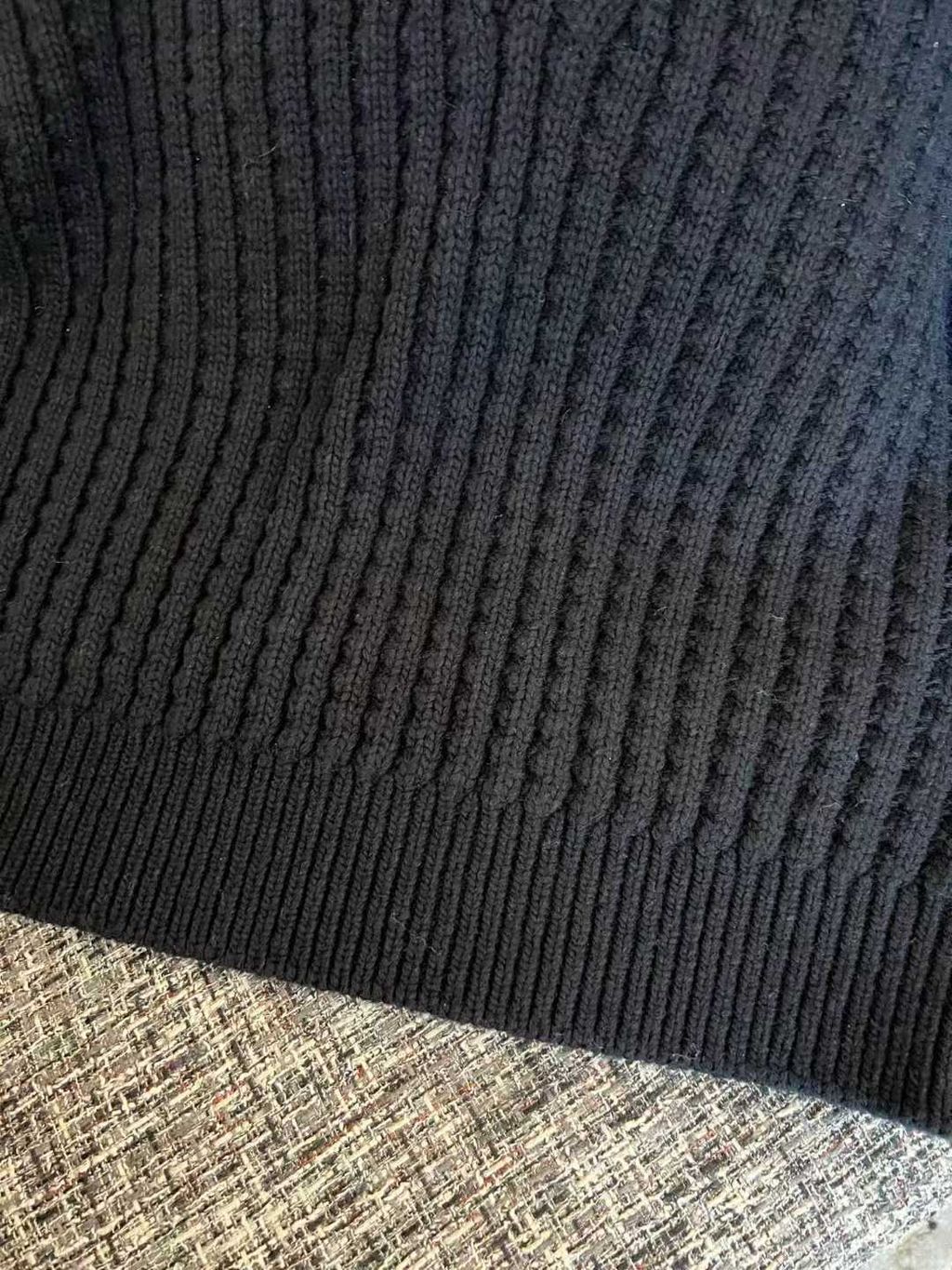 圖片_20251207170206