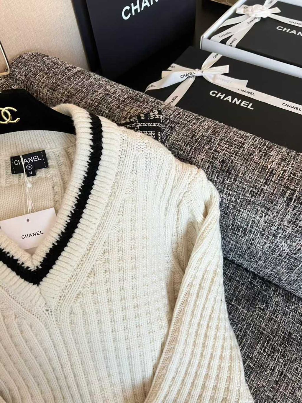 圖片_20251207170215