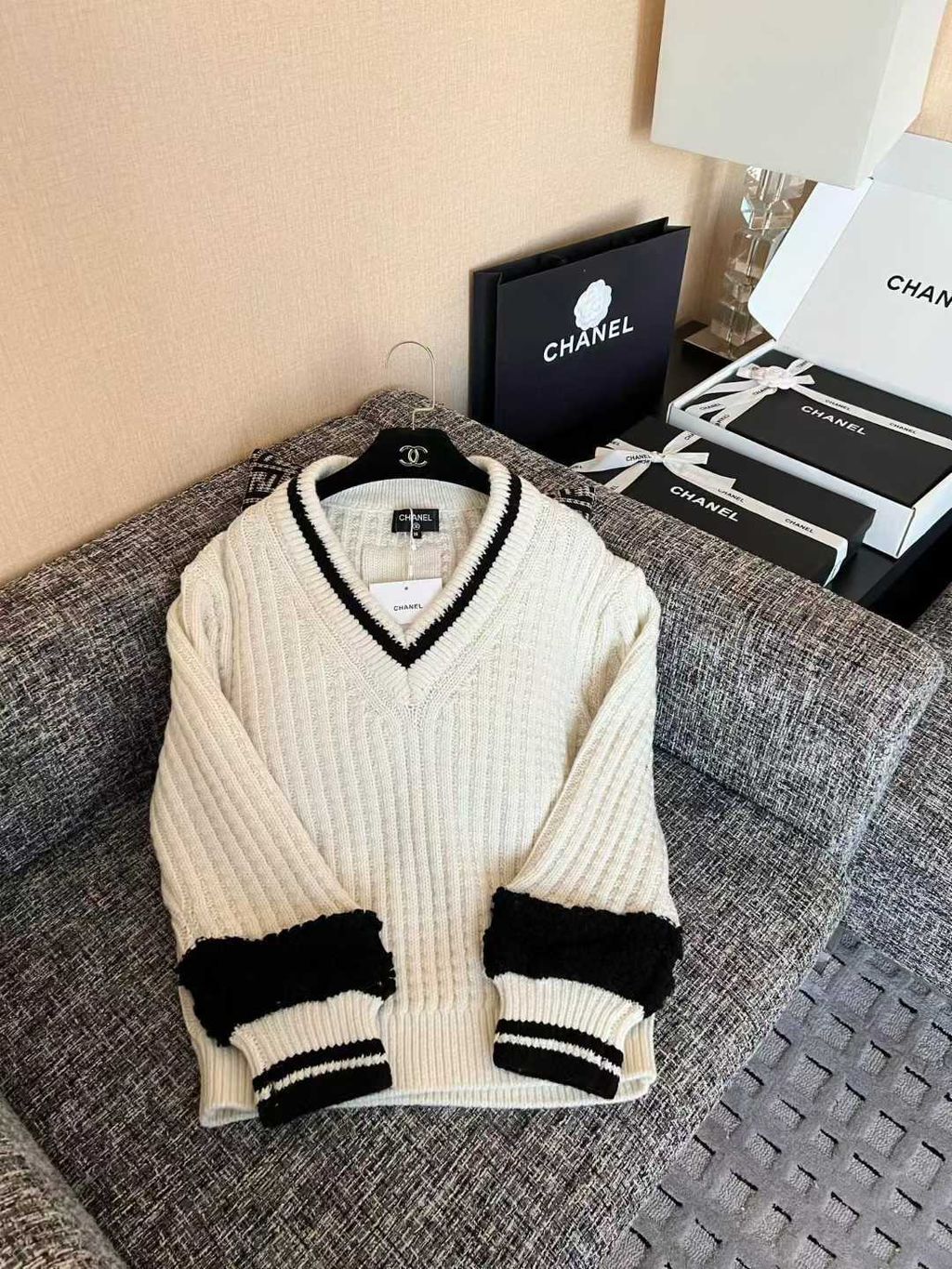 圖片_20251207170213