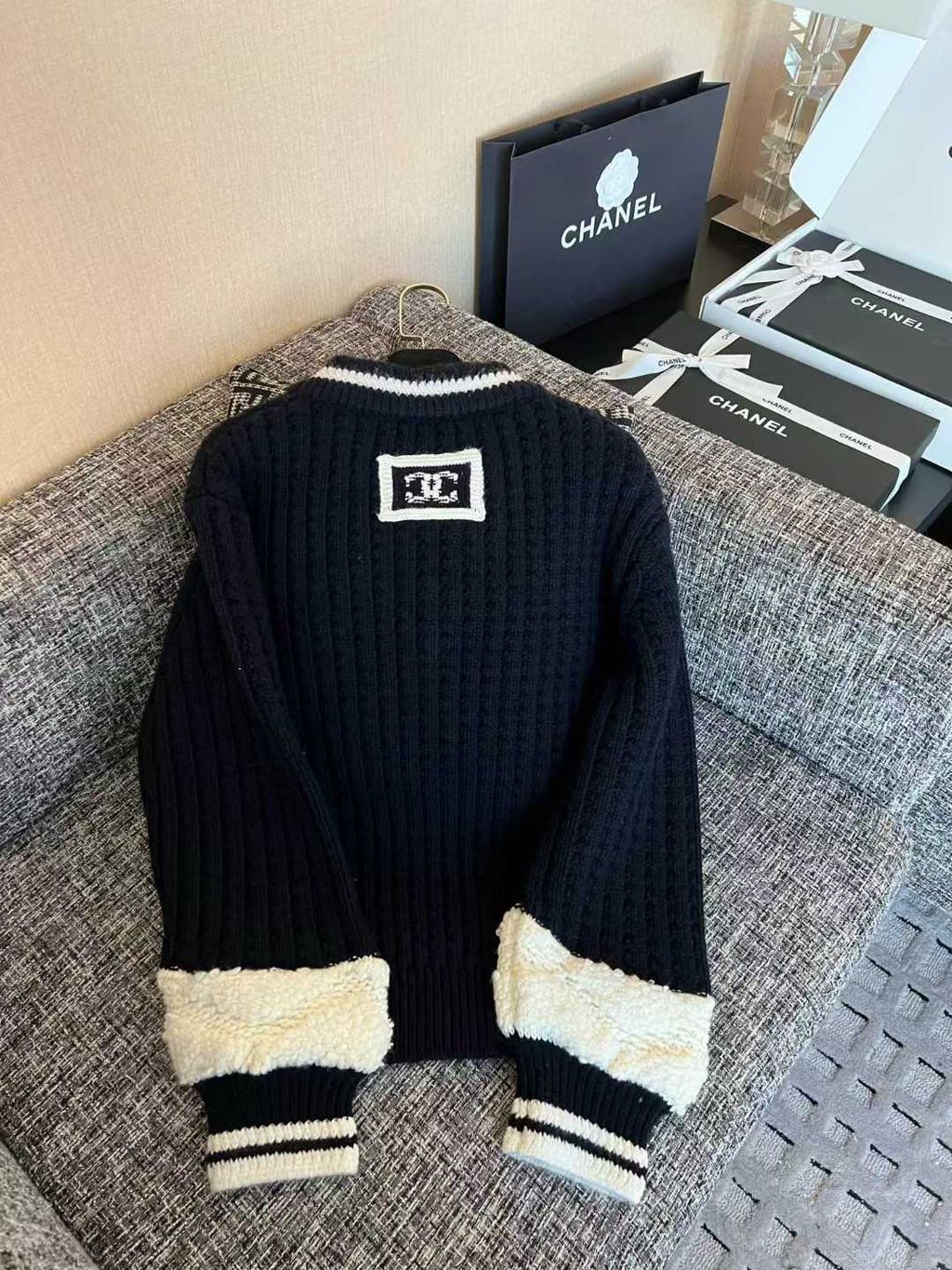 圖片_20251207170209