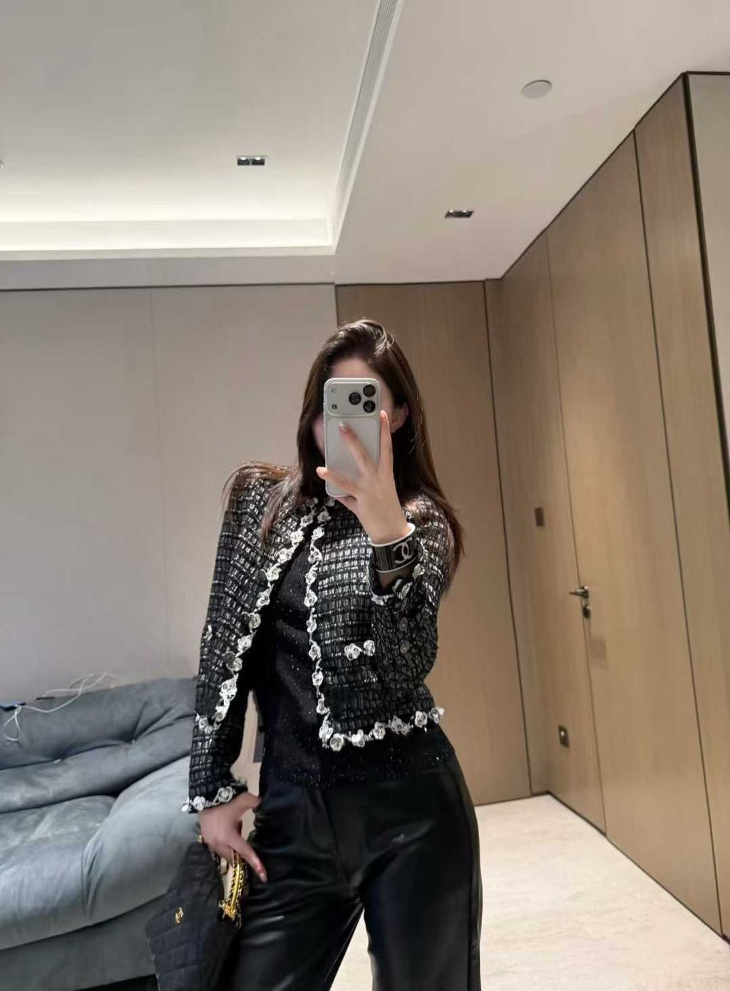 圖片_20251207170739